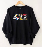 Pittsburgh 412 Sports Apparel | T-Shirt, Sweatshirt or Hoodie