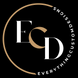 Everything Custom Designs - Home