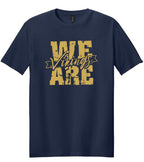 Hopewell Vikings Custom Spirit Wear – Choose Your Design