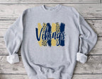 Hopewell Vikings Custom Spirit Wear – Choose Your Design