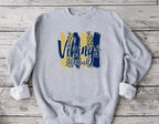 Hopewell Vikings Custom Spirit Wear – Choose Your Design