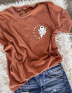 Fall & Halloween Custom Apparel