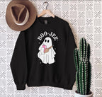 Fall & Halloween Custom Apparel