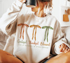 Fall & Halloween Custom Apparel
