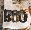 Fall & Halloween Custom Apparel