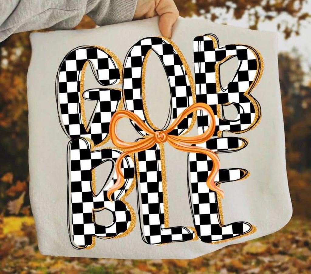 Fall & Halloween Custom Apparel