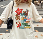 Fall & Halloween Custom Apparel