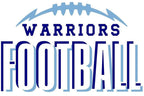 CV Warriors Custom Spirit Wear - Choose Your Design