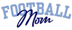 CV Warriors Custom Spirit Wear - Choose Your Design