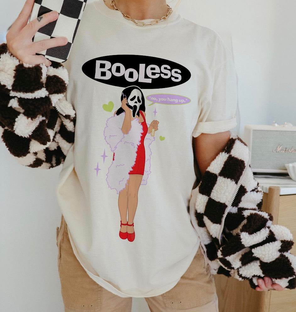 Fall & Halloween Custom Apparel