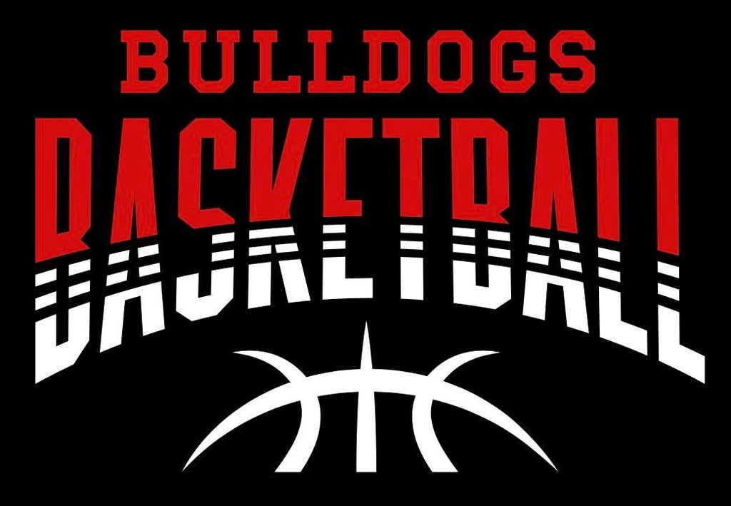 Freedom Bulldogs Custom Spirit Wear - Choose Your Design & Apparel