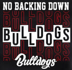 Freedom Bulldogs Custom Spirit Wear - Choose Your Design & Apparel