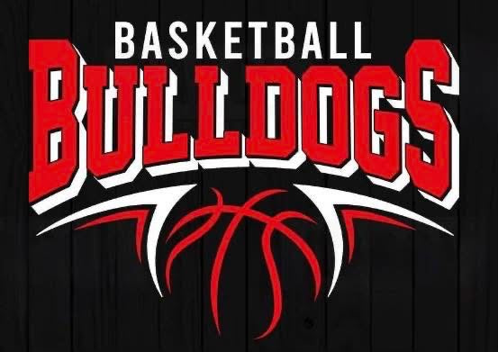 Freedom Bulldogs Custom Spirit Wear - Choose Your Design & Apparel