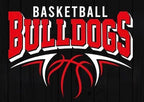 Freedom Bulldogs Custom Spirit Wear - Choose Your Design & Apparel