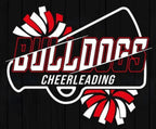 Freedom Bulldogs Custom Spirit Wear - Choose Your Design & Apparel