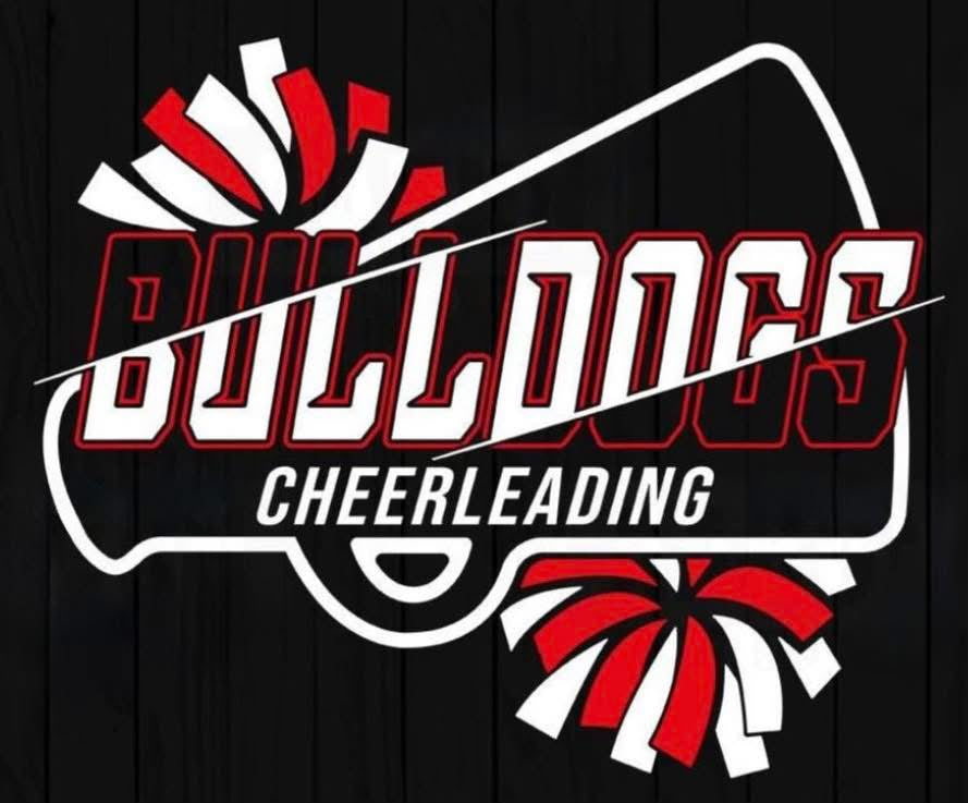 Freedom Bulldogs Custom Spirit Wear - Choose Your Design & Apparel