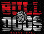 Freedom Bulldogs Custom Spirit Wear - Choose Your Design & Apparel