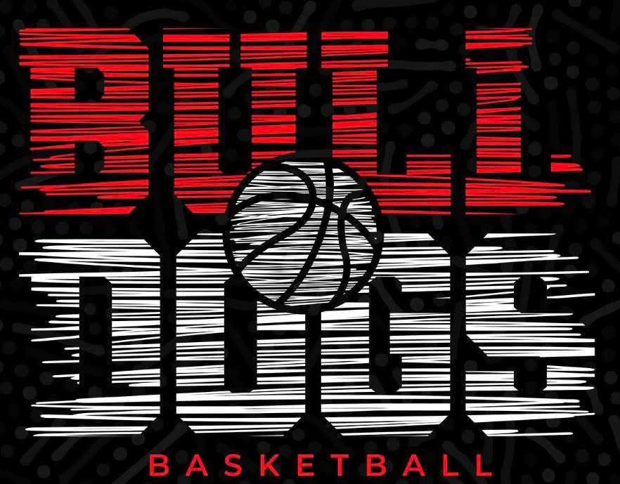 Freedom Bulldogs Custom Spirit Wear - Choose Your Design & Apparel