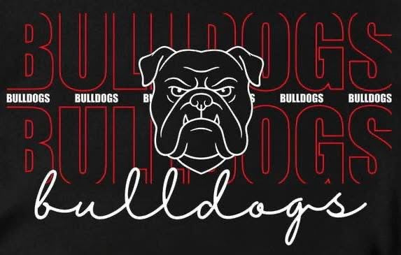 Freedom Bulldogs Custom Spirit Wear - Choose Your Design & Apparel