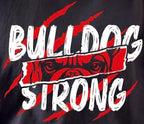 Freedom Bulldogs Custom Spirit Wear - Choose Your Design & Apparel