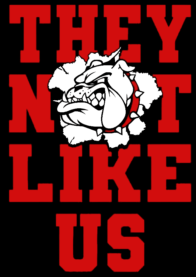 Freedom Bulldogs Custom Spirit Wear - Choose Your Design & Apparel