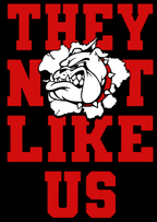 Freedom Bulldogs Custom Spirit Wear - Choose Your Design & Apparel