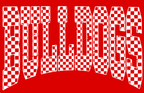 Freedom Bulldogs Custom Spirit Wear - Choose Your Design & Apparel
