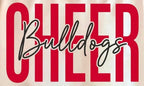 Freedom Bulldogs Custom Spirit Wear - Choose Your Design & Apparel