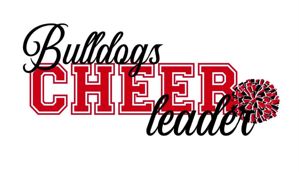 Freedom Bulldogs Custom Spirit Wear - Choose Your Design & Apparel