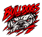 Freedom Bulldogs Custom Spirit Wear - Choose Your Design & Apparel