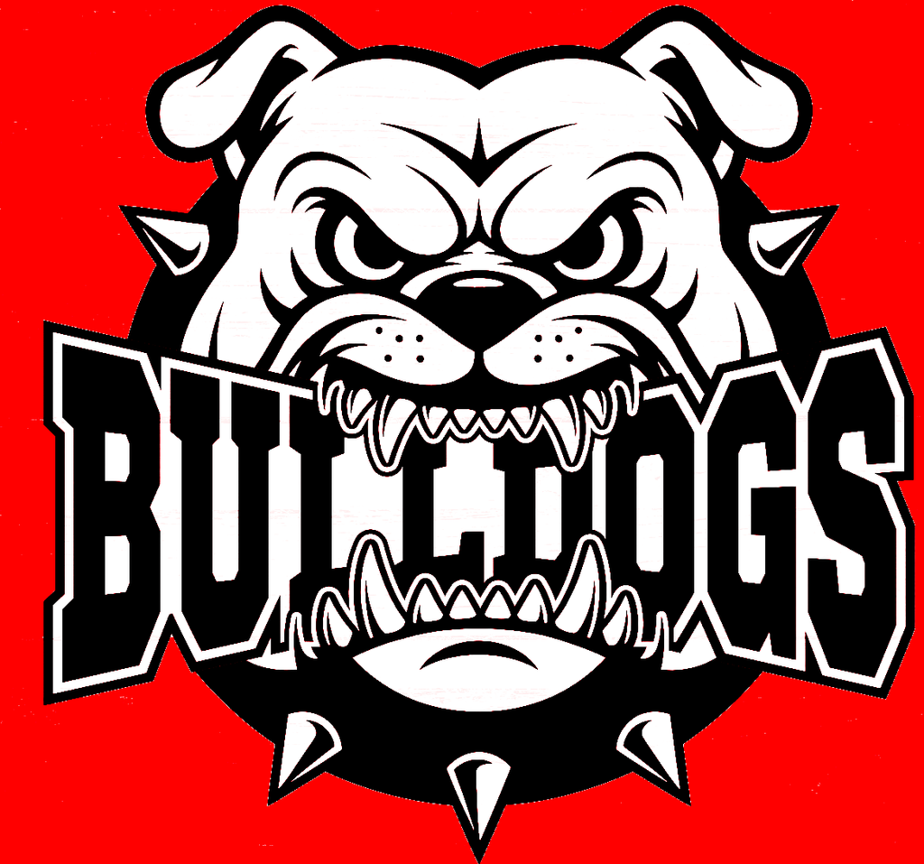 Freedom Bulldogs Custom Spirit Wear - Choose Your Design & Apparel