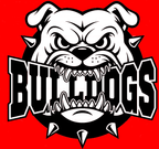 Freedom Bulldogs Custom Spirit Wear - Choose Your Design & Apparel