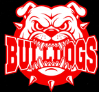 Freedom Bulldogs Custom Spirit Wear - Choose Your Design & Apparel